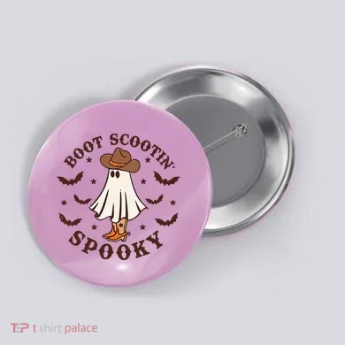 Button