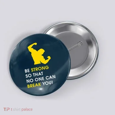 Button