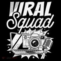 Blogger Squad Social Media Content Creator Blog Blogging Coffee Mug thumb 5