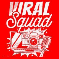 Blogger Squad Social Media Content Creator Blog Blogging Santa Hat thumb 1