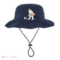 Bigfoot Sasquatch Taco Chihuahua Funny Cinco De Mayo Mexican Bucket Hat thumb 0