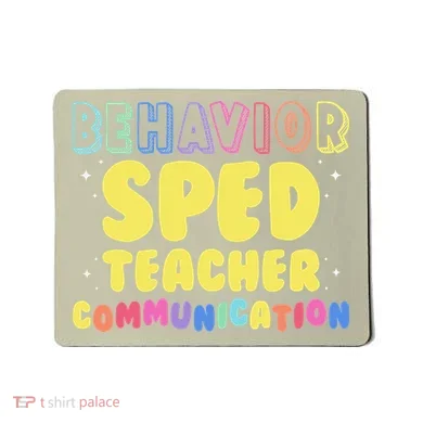Mousepad
