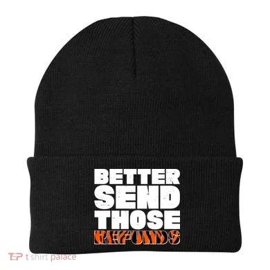 Beanie
