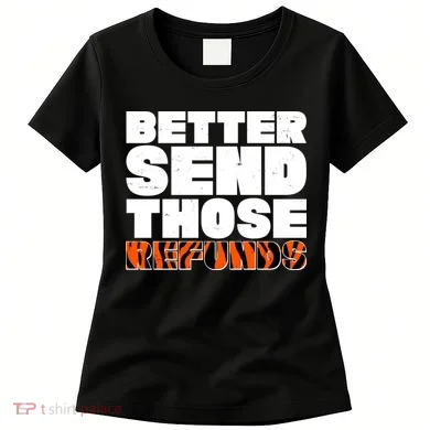 Women's T-Shirt