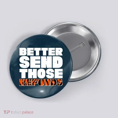 Button