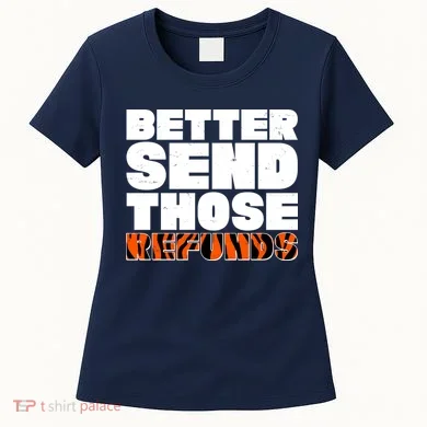 Women's T-Shirt