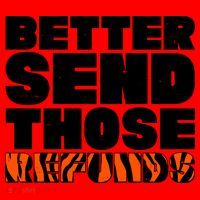 Better Send Those Refunds Cincinnati Football Santa Hat thumb 1