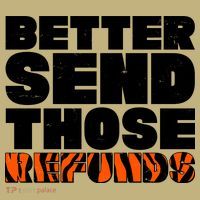 Better Send Those Refunds Cincinnati Football Long Sleeve Shirt thumb 2