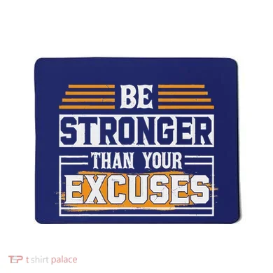 Mousepad