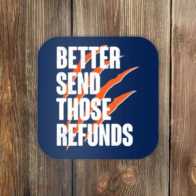 Coaster