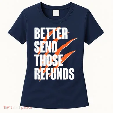 Women's T-Shirt