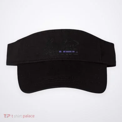 Visor