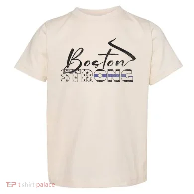 Toddler T-Shirt
