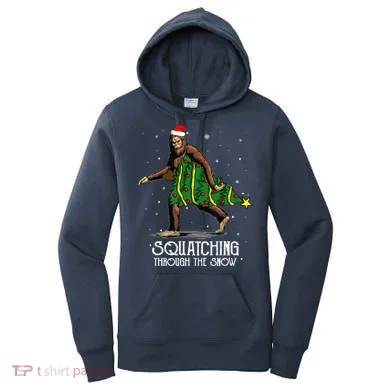 Women's Hoodie