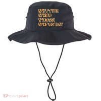 Better Send Those Refunds Cincinnati Funny Football Fan Bucket Hat thumb 0