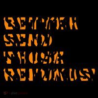 Better Send Those Refunds Cincinnati Funny Football Fan Coffee Mug thumb 5