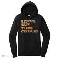Better Send Those Refunds Cincinnati Funny Football Fan Women's Hoodie thumb 0