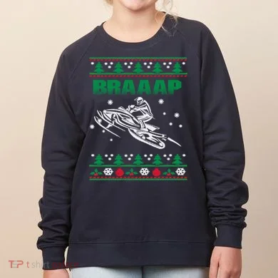 Women's Sweatshirt