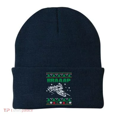 Beanie