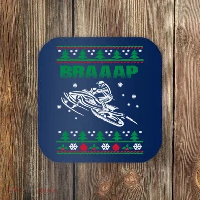 Coaster