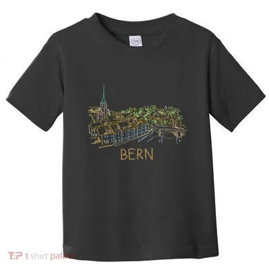 Toddler T-Shirt