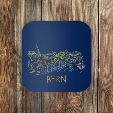 Coaster