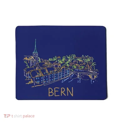 Mousepad