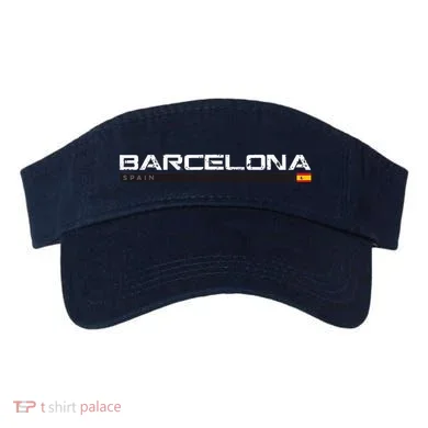 Visor