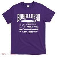 Bubblehead Submarine Veteran Gift For Submariner T-Shirt thumb 0