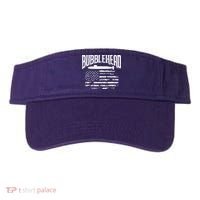 Bubblehead Submarine Veteran Gift For Submariner Visor thumb 0