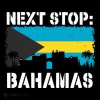 Bahamas Summer Vacation Trip Next Stop Vacay Vibes Souvenir Gift Coffee Mug thumb 5