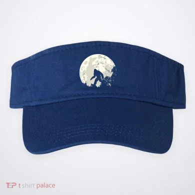 Visor