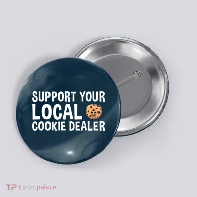 Button