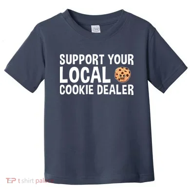 Toddler T-Shirt