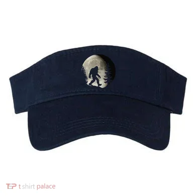 Visor