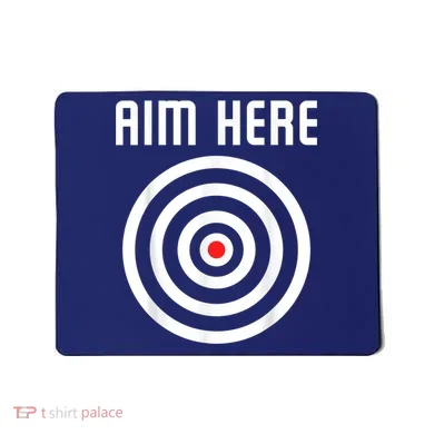 Mousepad
