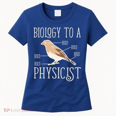 Women's T-Shirt