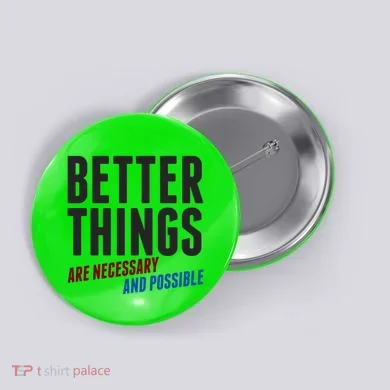 Button