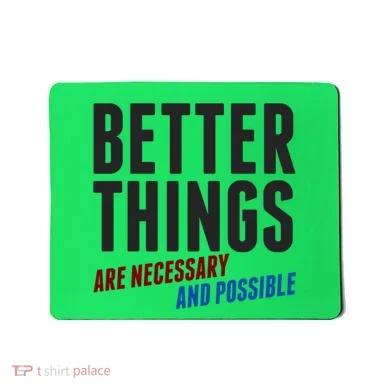 Mousepad