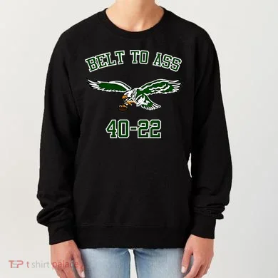 Women's Sweatshirt
