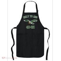 Belt To Ass 40 22 Apron thumb 0