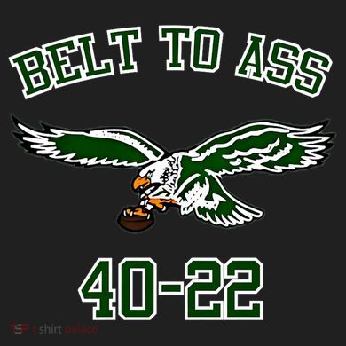 Belt To Ass 40 22 Adult Drive Performance Visor