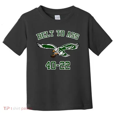 Toddler T-Shirt