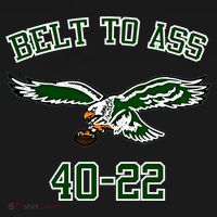 Belt To Ass 40 22 Visor thumb 3