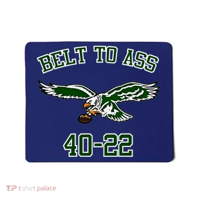 Mousepad