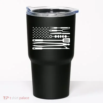 Tumbler