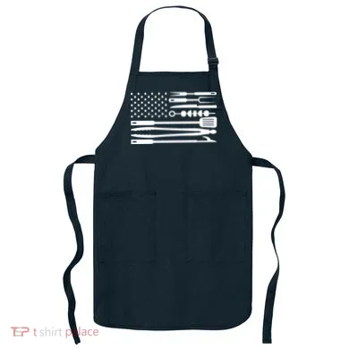 Apron
