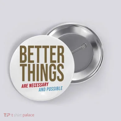 Button