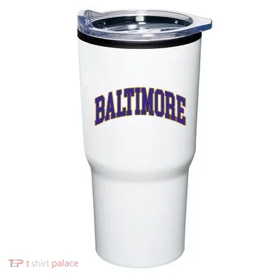 Tumbler