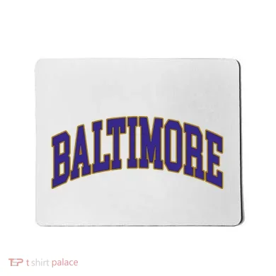Mousepad